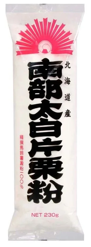 その他 POTATO 2018.01~2019.02,10 Sunita › HZPC